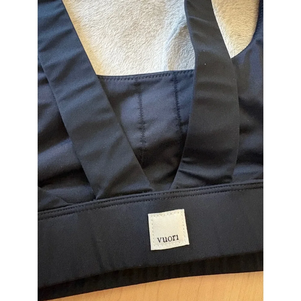 Vuori size small